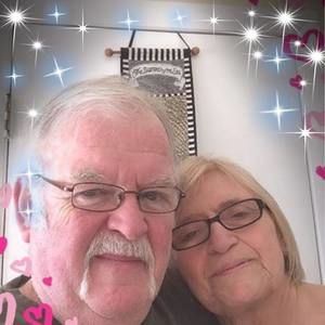 Meet your Posher, Catherine